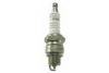 CHAMPION OE007/T10 Spark Plug